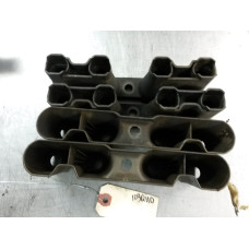 103Q110 Lifter Retainers From 2005 Chevrolet Silverado 1500 5.3 12569259 103Q110 Lifter Retainers From 2005 Chevrolet Silverado 1500 5.3 12569259